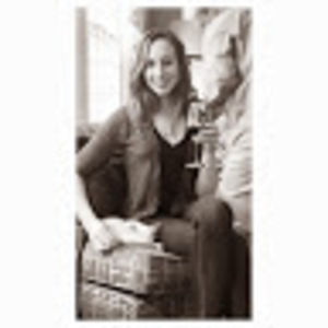 Meet your Posher, Madeleine